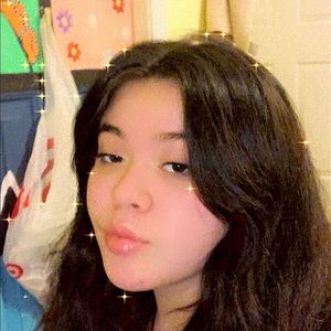 Meet your Posher, Jordynb